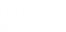 Regnskap Norge