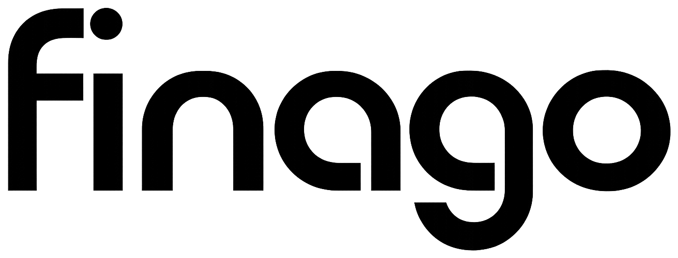 Finago logo