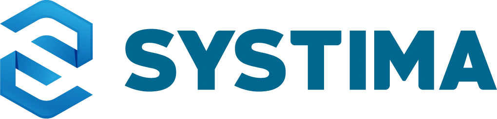 Systima logo