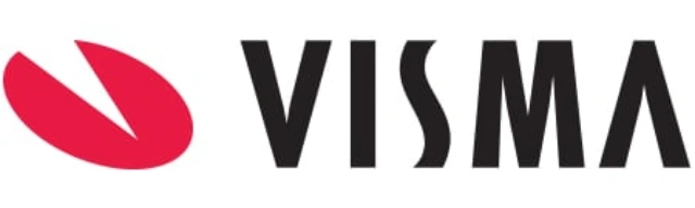 Visma eAccounting logo